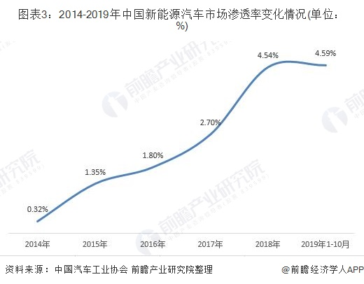 瑞幸咖啡被重罰6100萬；科創50ETF一天狂賣1000億；世衛稱中國疫苗被證明有效 財經 第11張