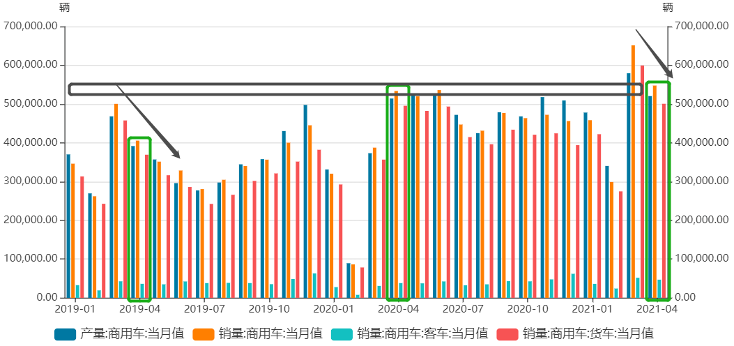 叶飞再爆公募基金潜规则；鸿蒙开源支持第三方手机；多部门禁止机构开展虚拟货币业务