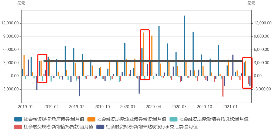 贾跃亭连续十年财务造假被罚2.41亿；拼多多处罚极兔速递；华为称自动驾驶比特斯拉牛