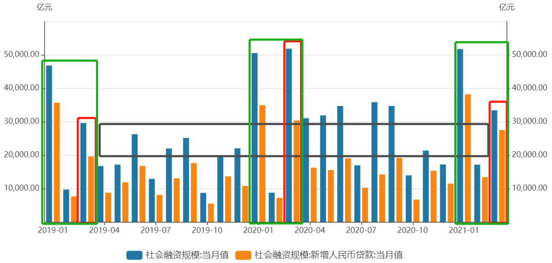 贾跃亭连续十年财务造假被罚2.41亿;拼多多处罚极兔速递;华为称自动驾驶比特斯拉牛-微信头条网 贾跃亭连续十年财务造假被罚2.41亿;拼多多处罚极兔速递;华为称自动驾驶比特斯拉牛