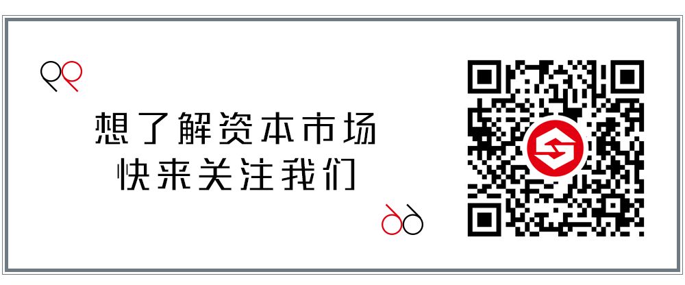 廈門首富財務疑雲 未分類 第14張