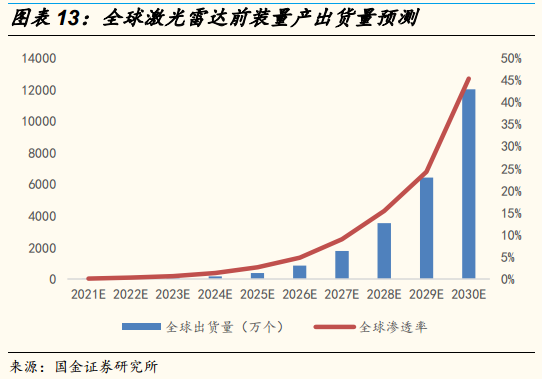 农夫山泉钟睒睒成亚洲首富;郭树清称很多人买房投资投机很危险;吉利百度成立汽车公司-微信头条网 农夫山泉钟睒睒成亚洲首富;郭树清称很多人买房投资投机很危险;吉利百度成立汽车公司