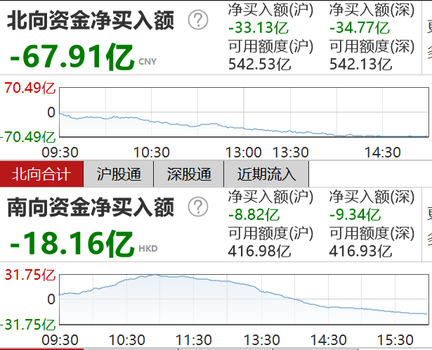 农夫山泉钟睒睒成亚洲首富;郭树清称很多人买房投资投机很危险;吉利百度成立汽车公司-微信头条网 农夫山泉钟睒睒成亚洲首富;郭树清称很多人买房投资投机很危险;吉利百度成立汽车公司