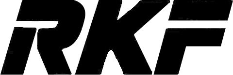 微信图片_20250224182734 拷贝.png