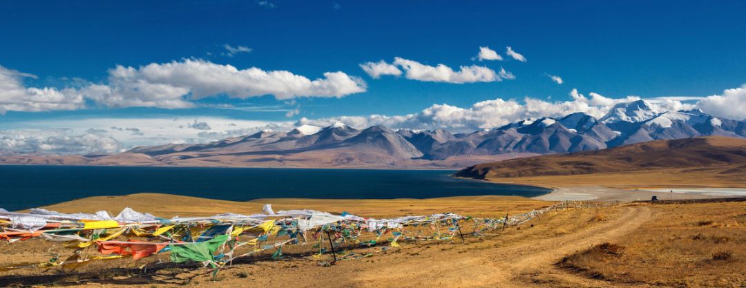 連續4個月！無錫人去西藏景區門票免費！ 旅行 第42張