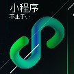 高阳县尚德网络科技有限公司