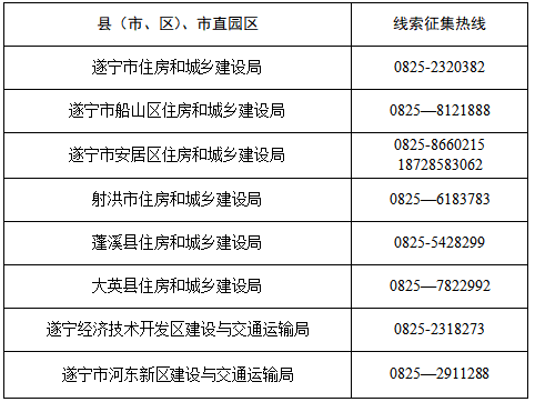 6053131f-f0bf-4c65-9e77-96f735e88ddd.png