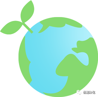 千級(jí)潔凈室定義標(biāo)準(zhǔn)和要求 千級(jí)潔凈室定義標(biāo)準(zhǔn)和要求