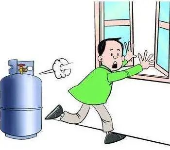 《城镇燃气报警控制系统技术规程》(cjj/t146-2011)进行验收,验收合格