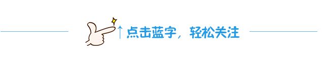 离婚的法定条件