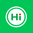 北京谷狗时代科技有限公司