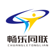 四川畅乐同联网络科技有限公司