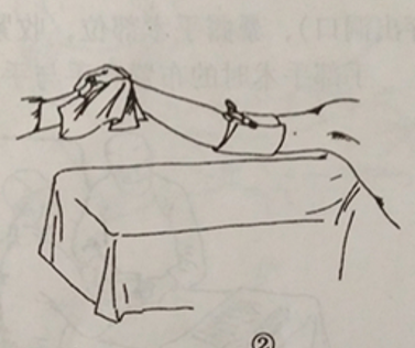 手术工具怎么消毒骨科手术消毒、铺巾操作，做好这几个细节事半功倍！_https://www.jmylbn.com_新闻资讯_第4张