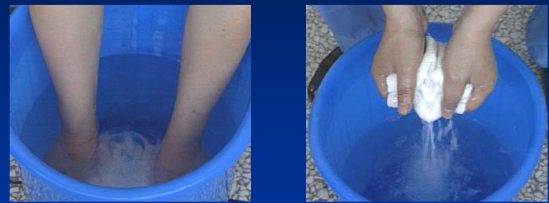 医用石膏夹板怎么软化关于骨折石膏固定技术总结及注意事项_https://www.jmylbn.com_新闻资讯_第4张