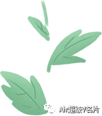 古法经络丨你的经络到底有没有淤堵？来做个自我检查吧！