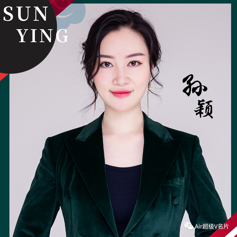 古法经络大讲堂六安站初级会员研修班开课啦！