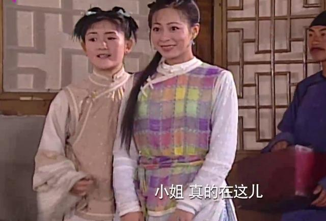 咋回事？一结婚就削骨换头，国民小公主疯了？（组图） - 43
