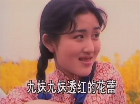 咋回事？一结婚就削骨换头，国民小公主疯了？（组图） - 44