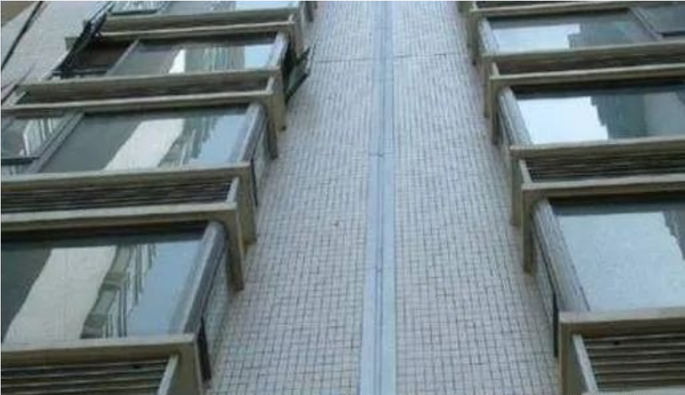 温度后浇带_后浇带用的钢筋网片有什么用_后浇带快易收口网 图片