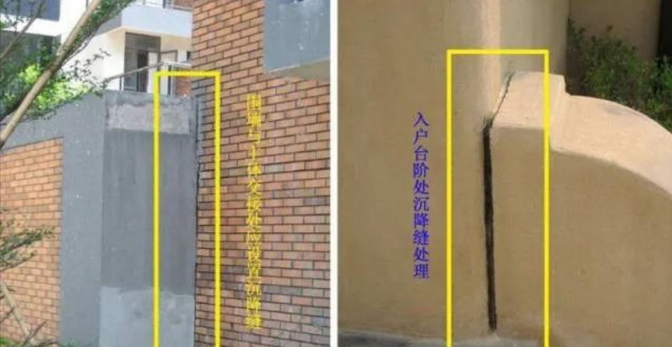 温度后浇带_后浇带快易收口网 图片_后浇带用的钢筋网片有什么用