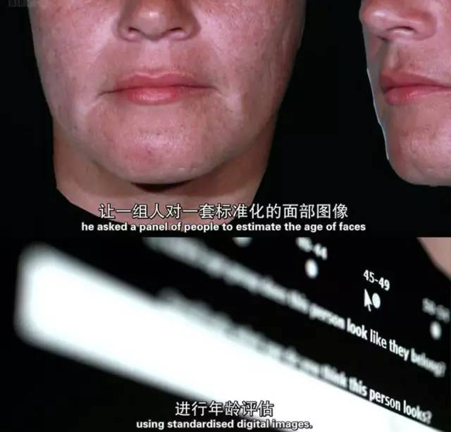 坚持 抗糖化 一个月 我终于总结出简易版 戒糖法则 奇思妙想的南瓜 微信公众号文章阅读 Wemp