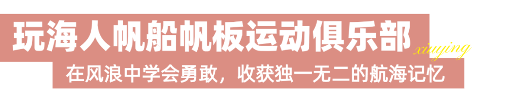稿定设计-15.png