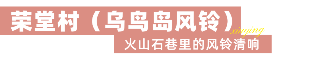 稿定设计-9.png