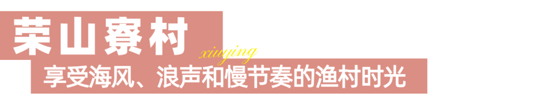 稿定设计-16.png