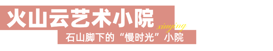 稿定设计-19.png