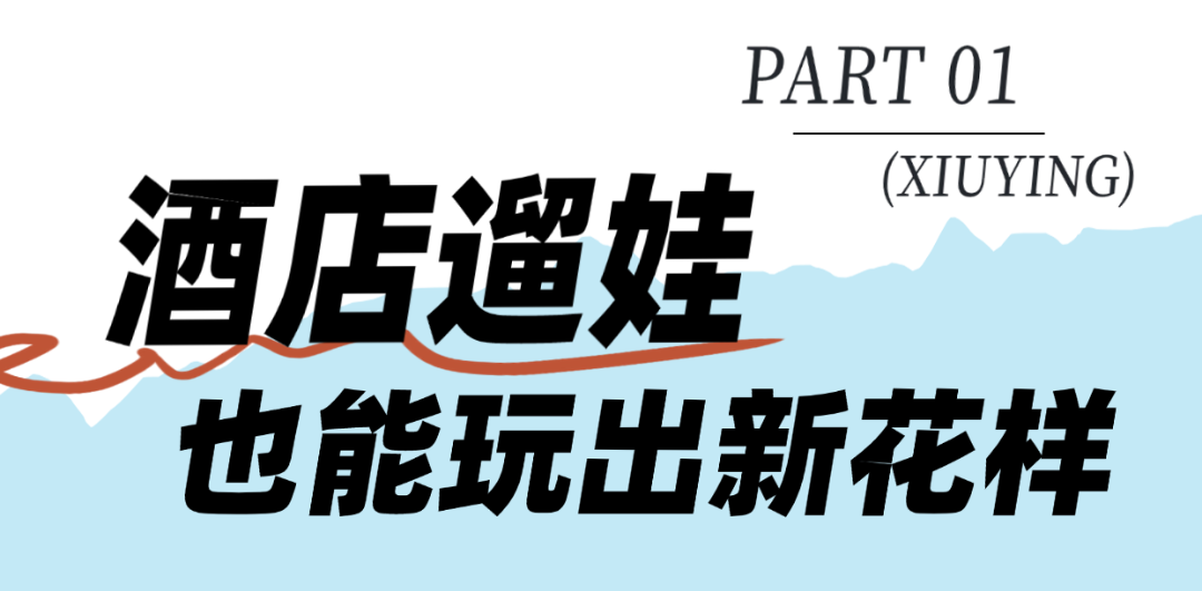 稿定设计-1.png