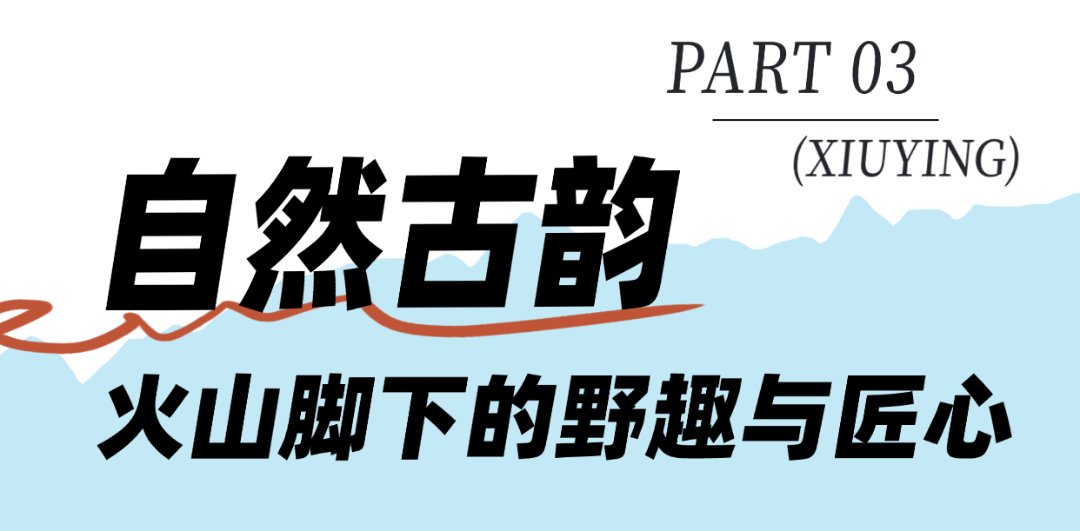 稿定设计-3.png