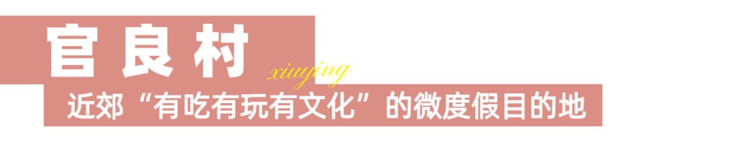 稿定设计-8.png