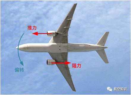 一天内两架波音飞机发动机爆炸，竟是因金属疲劳，全球同型号飞机全部停飞！的图5
