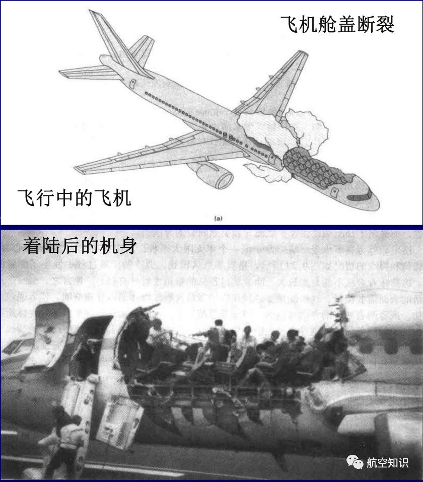 材料失效比你想象的恐怖！的图5