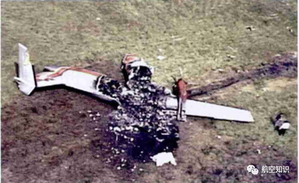 材料失效比你想象的恐怖！的图6