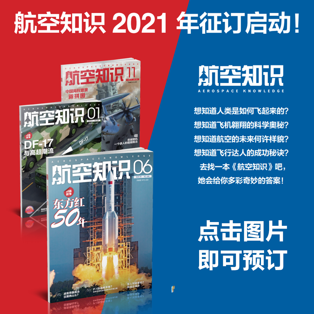 手术氧气罩怎么使用防患于未然！如何正确使用飞机上的氧气面罩？_https://www.jmylbn.com_新闻资讯_第7张