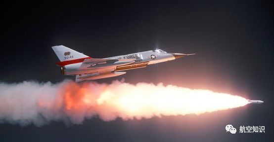 F-4「鬼怪」是個什麼鬼？ 扒一扒美國噴氣式戰鬥機家族譜（2） 靈異 第64張