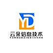 哈尔滨云朵信息技术有限公司