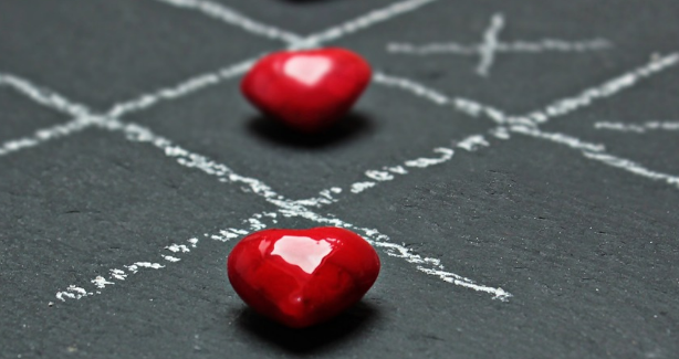 县城限高：新建住宅不得超18层！透露一个重要信号(图6)