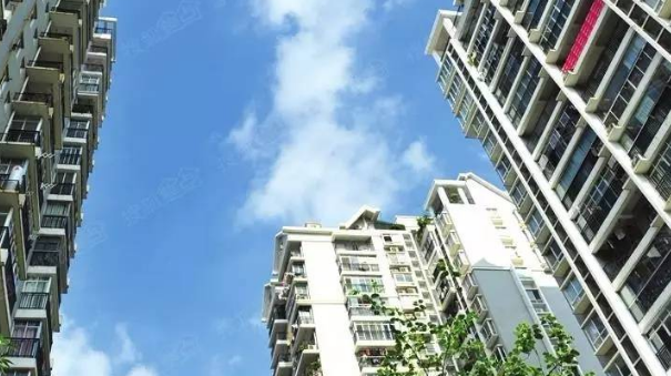 县城限高：新建住宅不得超18层！透露一个重要信号(图3)