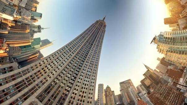 县城限高：新建住宅不得超18层！透露一个重要信号(图2)