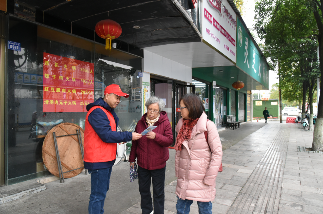 学习党的十九届六中全会精神 市委统战部开展党的十九届六中全会精神宣讲暨主题党日活动 统战时讯