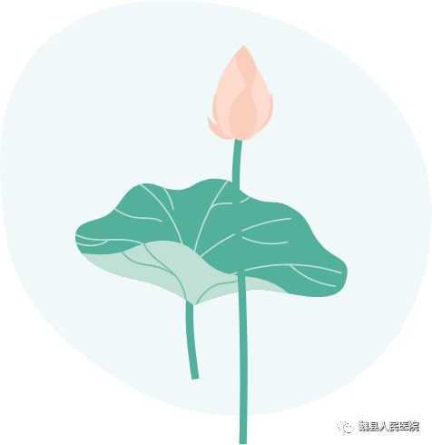 太行ct怎么样魏县人民医院成功为一名心律不齐患者进行冠状动脉CTA检查_https://www.jmylbn.com_新闻资讯_第6张