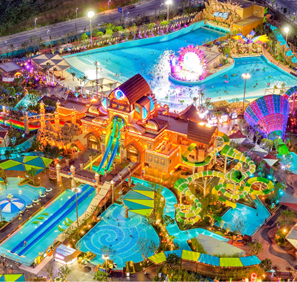fecb568e4364ecce4cc43fa53602bd2.png