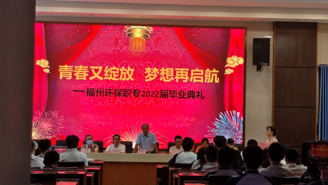 ഺţ<a href=http://www.555edu.net/school-438/ target=_blank class=infotextkey>ݻְҵרѧУ</a>2022ҵ