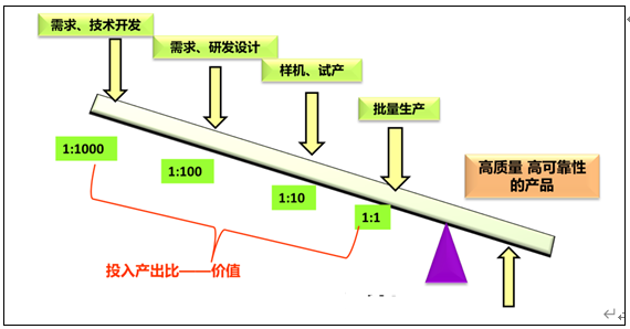 风云之声：中国质量十问 |2021-06-16-汉风1918-汉唐归来-惟有中华