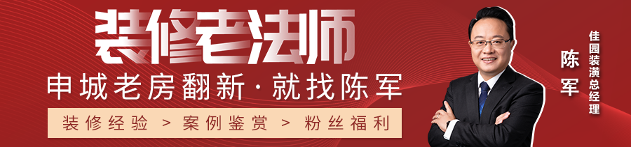 60平铺木地板大概多少钱|碾压娇贵的地板后又被称为瓷砖界的网红,非木纹砖莫属!