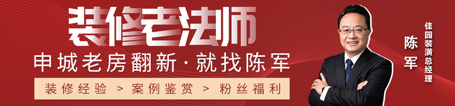 换几块木地板要多少钱|横竖都是铺，怎么做才能避免千篇一律？木地板铺贴攻略，请收好！