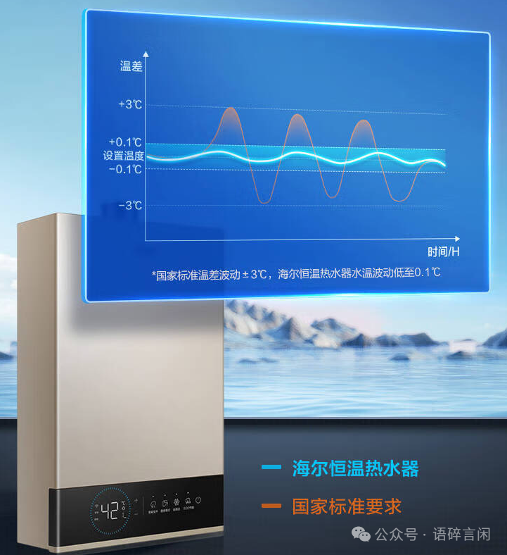 热水器尺寸长宽高_热水器尺寸_燃气热水器尺寸