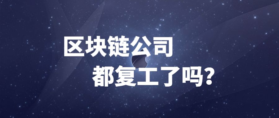 山寨币季节|曾经的血亏者：它们就是垃圾，我不碰了